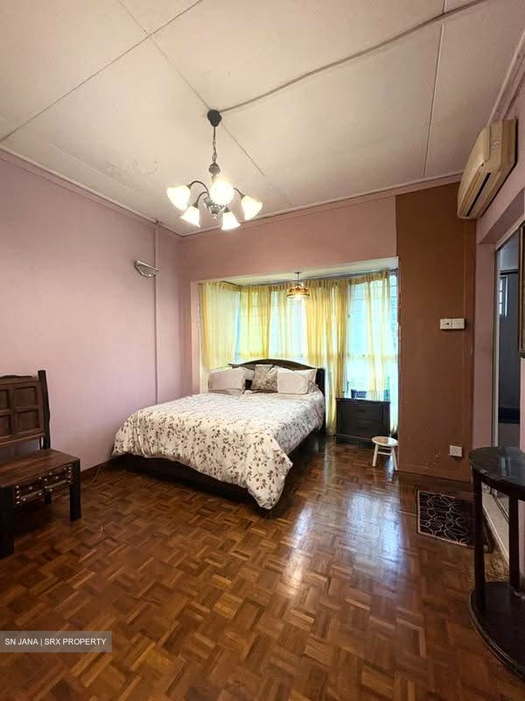 Thomson Garden Estate (D20), Terrace #637320821